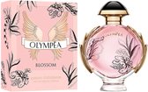 Bol.com Paco Rabanne Olympea Blossom Eau de Parfum Florale - 50 ml aanbieding