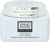 Erno Laszlo Firmarine Night Cream