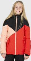 Brunotti Sheersea Girls Snowjacket - 128