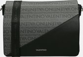 Valentino Bags Dry schoudertas nero/multi