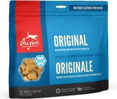 Orijen Dog Treat Freeze Dried - Original - 92 g