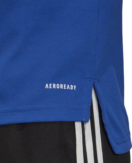 adidas condivo 20 polo