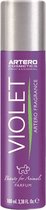 Artero Violet Parfumspray-92 ML