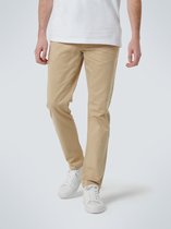 No Excess Chinobroek Stone, 34-35, Length 34