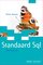 STANDAARD SQL