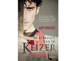 De keerzijde van de keizer