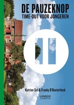De pauzeknop