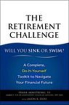 The Retirement Challenge