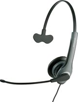 Jabra GN2000 Flex Mono NC