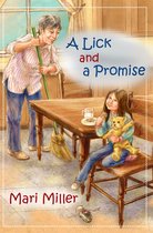 A Lick and a Promise