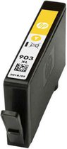 Originele inkt cartridge HP 903XL Geel