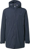 Ragwear tussenparka frydo Blauw-Xl