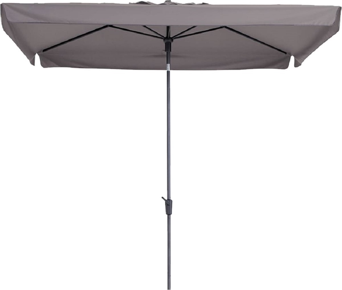 Madison - Parasol Delos - 300x200 - Taupe
