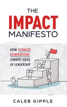 The Impact Manifesto