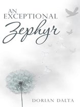 An Exceptional Zephyr