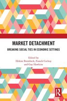 Market Detachment
