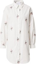 Sisters Point blouse ela Rosa-M (L)