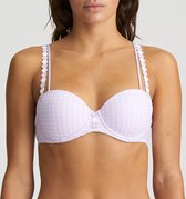 Marie Jo Avero Voorgevormde Balconette Bh 0100419 Tiny Iris - maat 80E