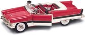 Packard Caribbean 1955 - 1:18 - Road Signature