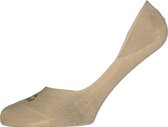 FALKE Cool 24/7 Heren Kousenvoetje 13250