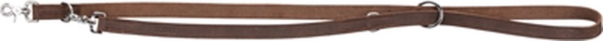 RIEM RUSTIC VETLEER MP BR 200X2CM