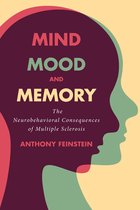 Mind, Mood, and Memory