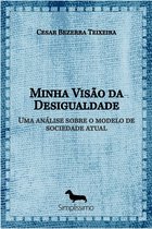 Minha Visão da Desigualdade