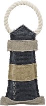 BE NORDIC VUURTOREN 29CM