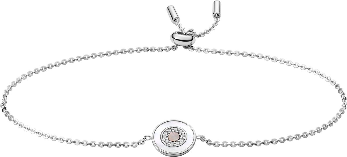 Fossil Dames Armband JFS00553040