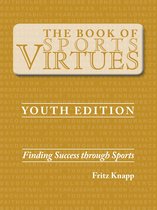 The Book of Sports Virtues - Youth Edition