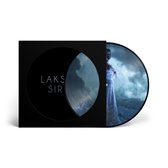 Siren (LP) (Picture Disc)