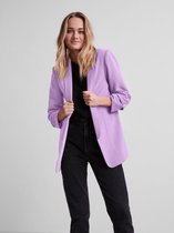 Pieces PCBOSS 34 BLAZER - Lavendula Purple