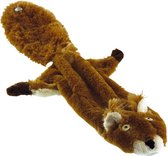 PLUCHE SKINNEEEZ VOS 38CM