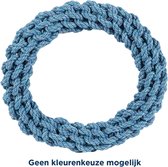 NUTS FOR KNOTS RING S 20CM