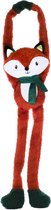 - MAGICAL FOREST FOXXY DOOR HANGER