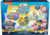 Paw Patrol The Movie 5 Spellen Cadeauset