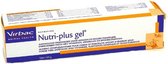 NUTRI-PLUS GEL 120GR