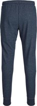 JACK&JONES PANTS STUDIO JPSTWILL JJAIR SWEAT PANTS NOOS NB Heren Broek - Maat XL