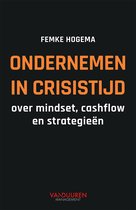 Paperback