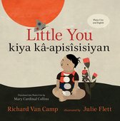 Little You / Kiya Ka-Apisisisiyan