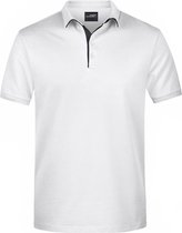 Golfkleding grote maten hotsell