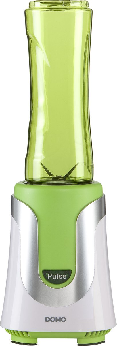 DOMO My Blender DO436BL Groen