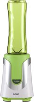 DOMO My Blender DO436BL Groen
