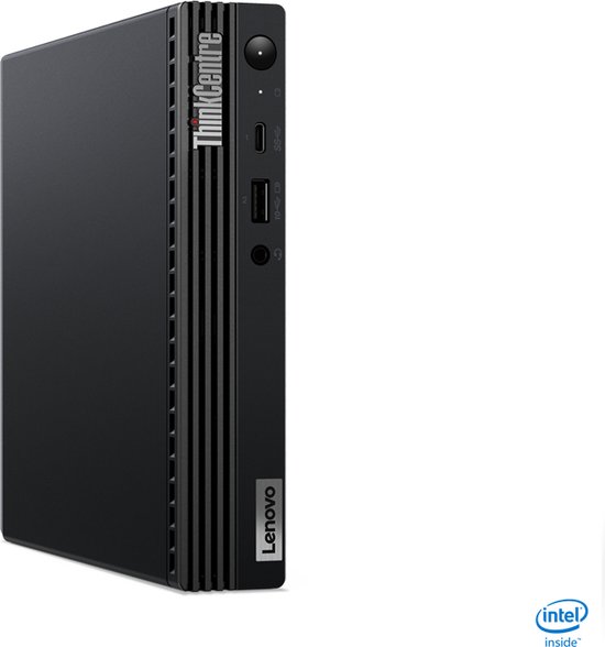 Lenovo ThinkCentre M70q -11DT0043MH