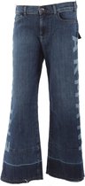 Emporio Armani jeans maat 29