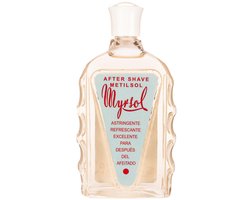 Myrsol Metilsol Astringent Aftershave