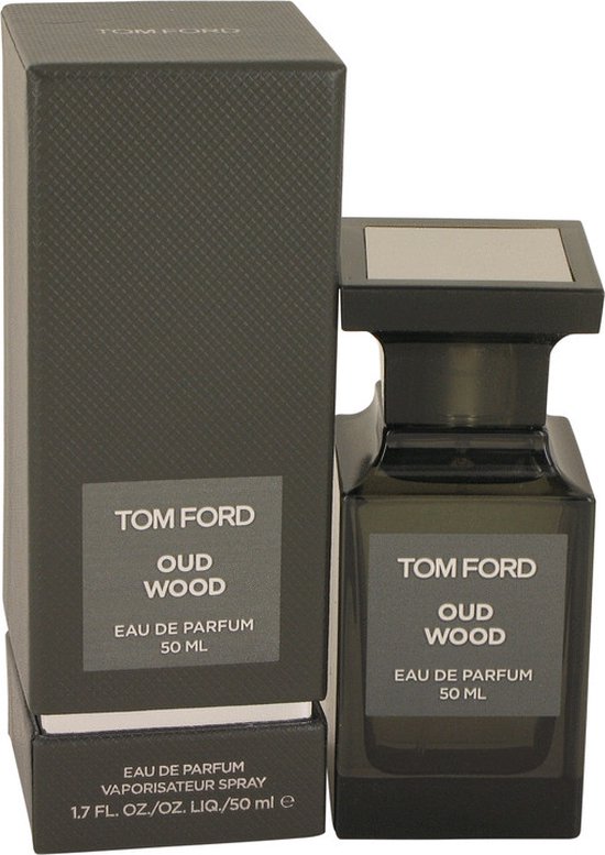 tom ford oud wood 100 ml sale