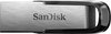 SanDisk Ultra Flair - Usb-stick - 64GB - USB 3.0 - Flash Drive