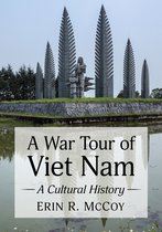A War Tour of Viet Nam