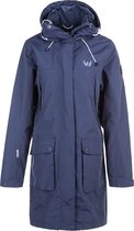 WHISTLER Parka